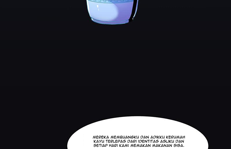 The Immortal Devil Emperor Chapter 04 Gambar 14